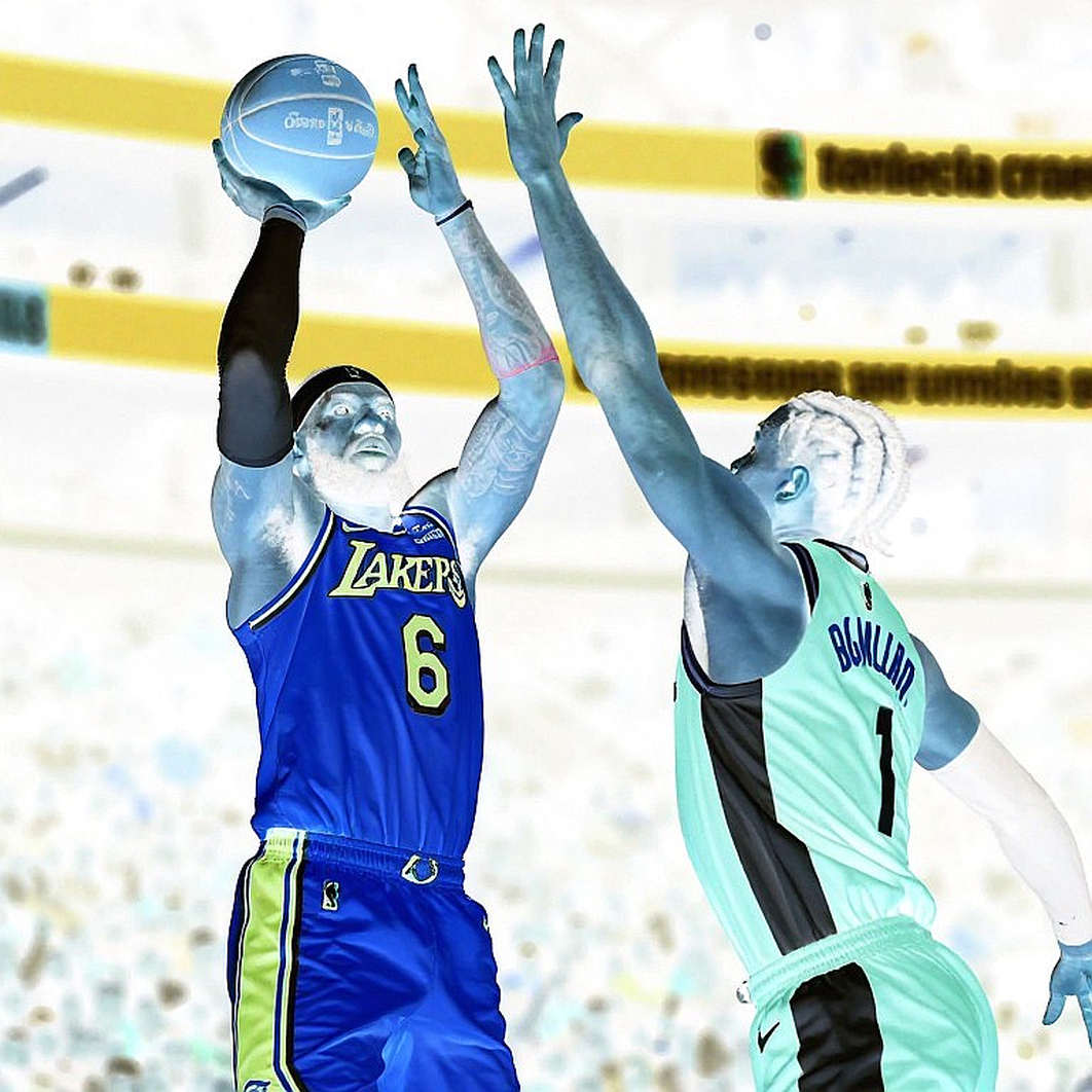 Rhyne Howard's WNBA Three-Point Record Came on a 1-of-9 Night: A Durability Mark, Not an Efficiency Mark