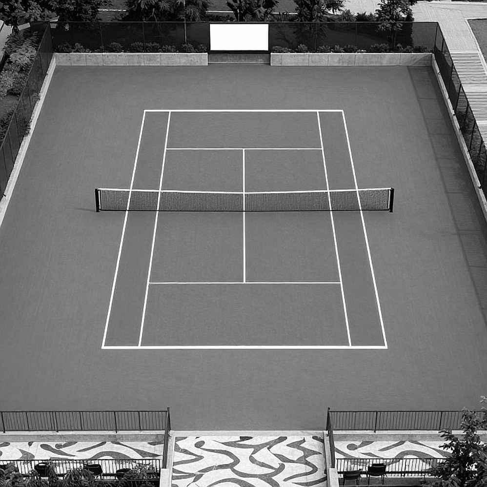 Alcaraz – Shelton at the US Open: when the data contradicts itself Alcaraz – Shelton at the US Open: when the data contradicts itself