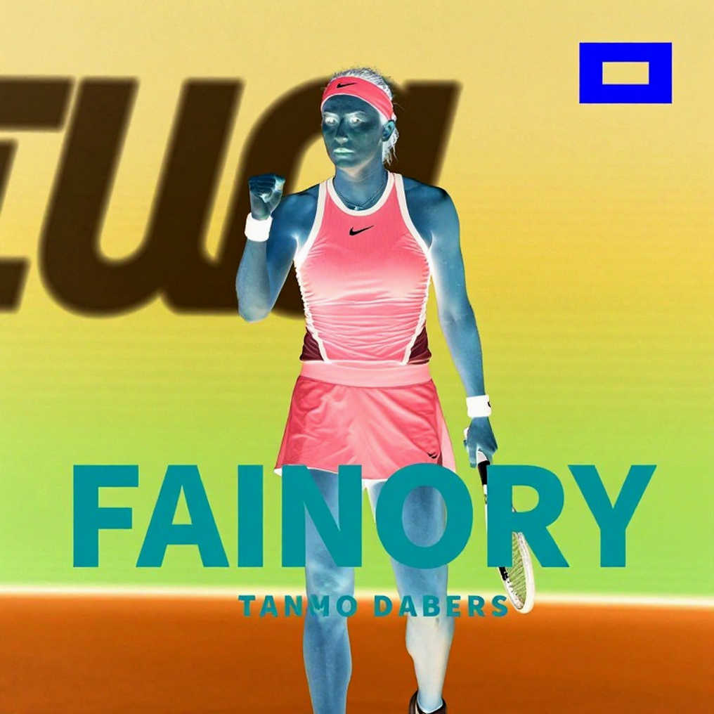 Sabalenka đi runway ở Milan rồi trở lại China Open: cửa sổ nghỉ 14 ngày dưới lăng kính dữ liệu Sabalenka đi runway ở Milan rồi trở lại China Open: cửa sổ nghỉ 14 ngày dưới lăng kính dữ liệu