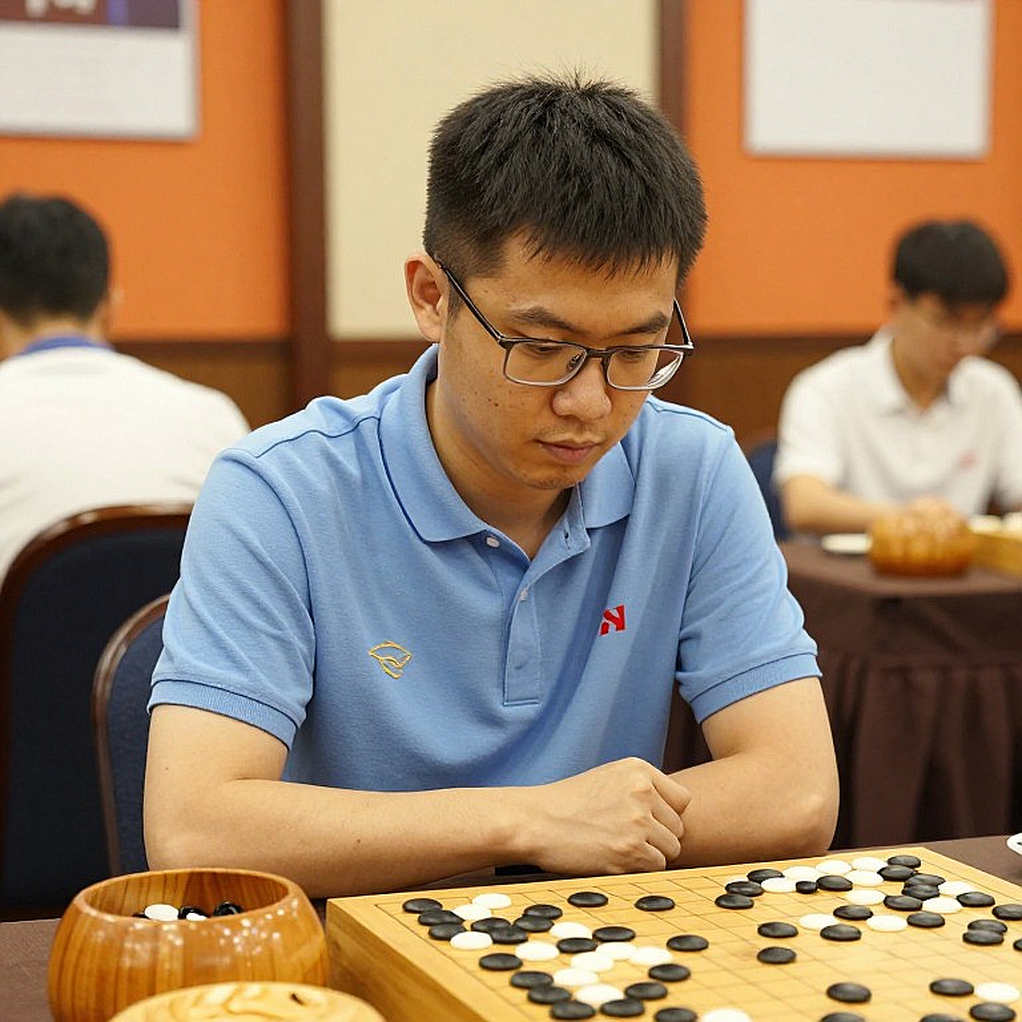 MIBR GC 2-0 FENNEL Female: 103 điểm Elo ẩn sau hai tỷ lệ thắng chênh nhau 4,1%