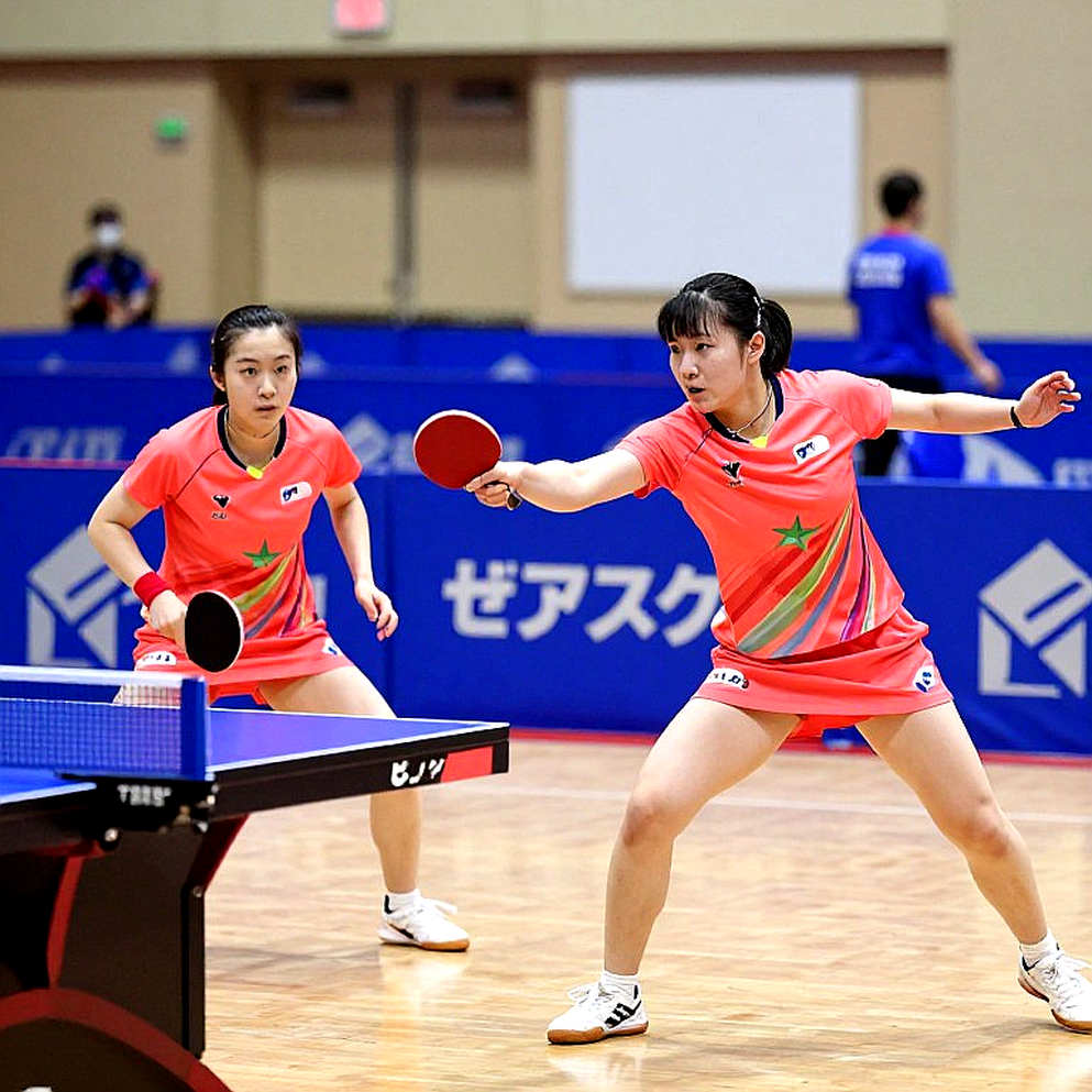 Gangneung 2026: 11 tay vợt châu Âu tập cạnh Hàn – Nhật – Đài Bắc, và khoảng trống dữ liệu không ai nhắc Gangneung 2026: 11 tay vợt châu Âu tập cạnh Hàn – Nhật – Đài Bắc, và khoảng trống dữ liệu không ai nhắc