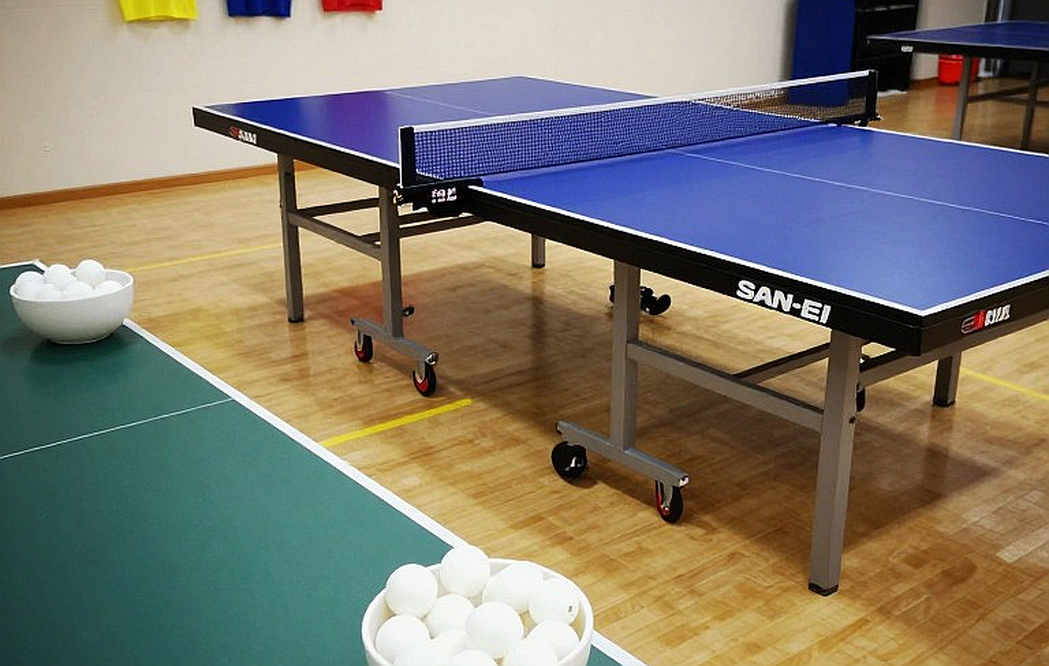 Giải mã sức mạnh bóng bàn Việt Nam: Từ nội lực nội địa đến khát vọng vươn tầm châu lục