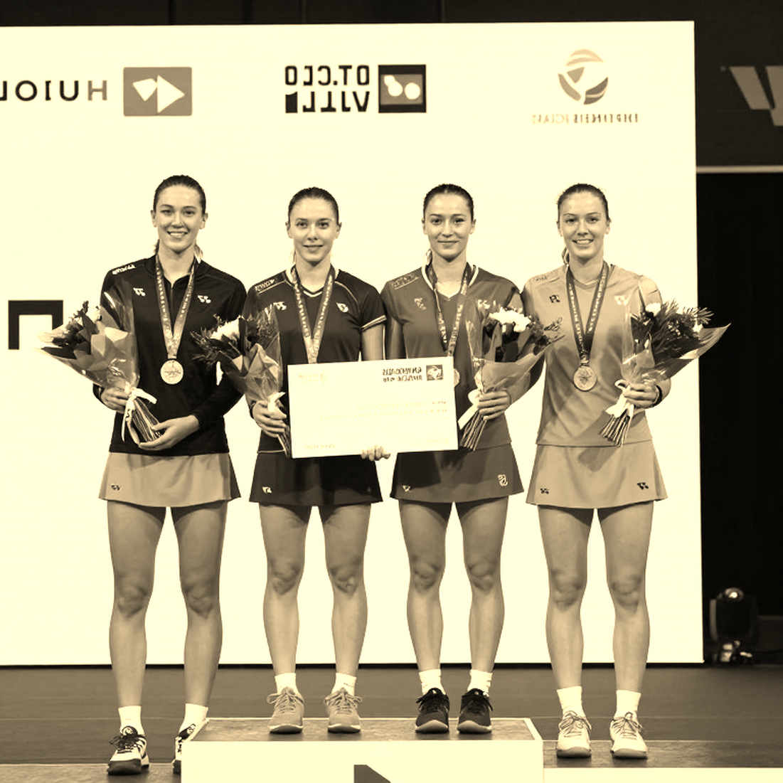 Asian Games: Nguyễn Thùy Linh thắng một set trước tay vợt số 4 thế giới, Nguyễn Hải Đăng dừng bước trước Kunlavut