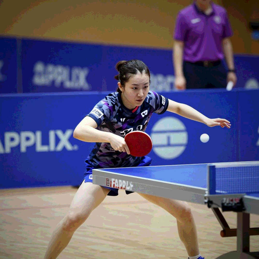 45-44 rồi 45-28: thể thức tiếp sức đã viết lại luật chơi ở Supercoppa Italy