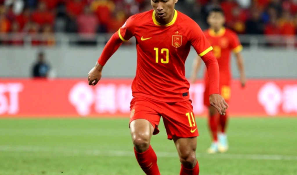 U23 Việt Nam - U23 Philippines: 27 cú sút, một bàn thắng và bài toán số 9 U23 Việt Nam - U23 Philippines: 27 cú sút, một bàn thắng và bài toán số 9