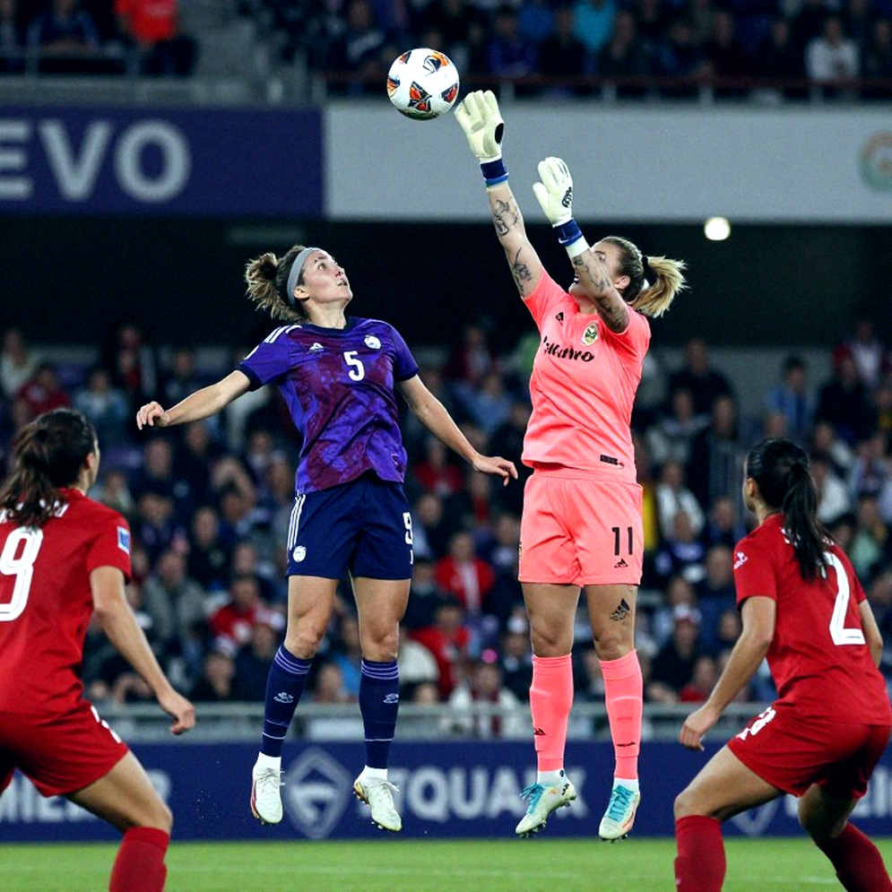 Bảng Tính Trống Ở V-League: Nhà Phân Tích Và Ranh Giới Giữa Chứng Cứ Với Phỏng Đoán Bảng Tính Trống Ở V-League: Nhà Phân Tích Và Ranh Giới Giữa Chứng Cứ Với Phỏng Đoán