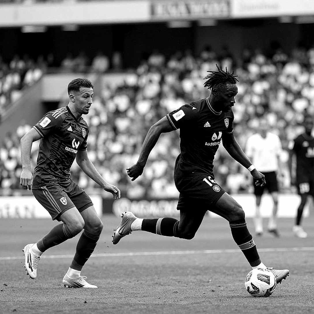 Bảng Tính Trống Ở V-League: Nhà Phân Tích Và Ranh Giới Giữa Chứng Cứ Với Phỏng Đoán Bảng Tính Trống Ở V-League: Nhà Phân Tích Và Ranh Giới Giữa Chứng Cứ Với Phỏng Đoán