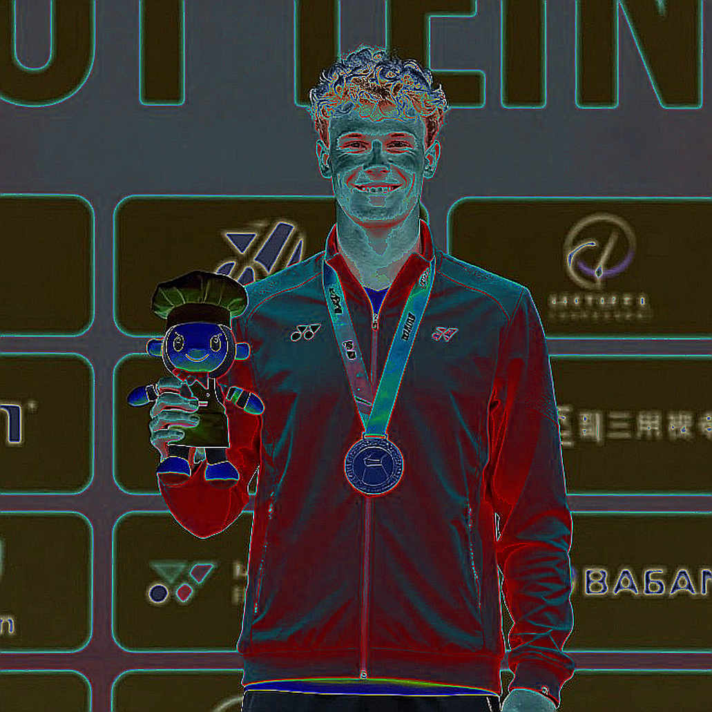 Vietnam Open 2026: Nguyễn Tiến Minh qua vòng loại Super 100 và cơ chế đằng sau chiến thắng ở tuổi 43