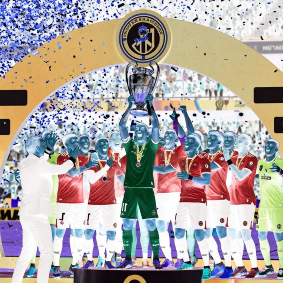 Bẫy thể lực của bóng đá Việt Nam: Chức vô địch ASEAN Cup là trần nhà, không phải nền móng