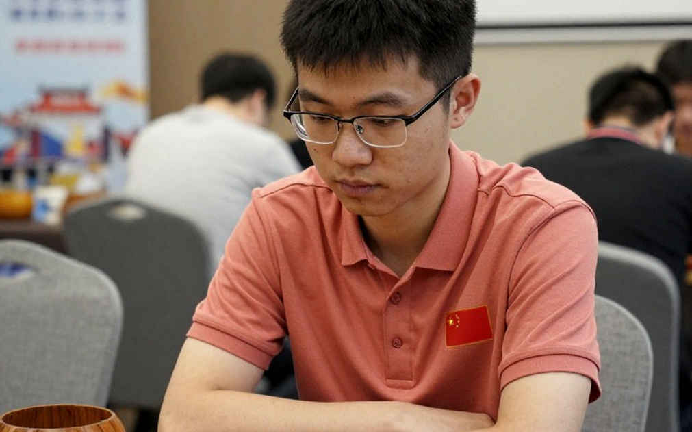 VIRESA nắm quyền esports ASIAD 20 Aichi-Nagoya 2026: Bản quyền, danh sách bộ môn và những khoảng trống chưa gọi tên VIRESA nắm quyền esports ASIAD 20 Aichi-Nagoya 2026: Bản quyền, danh sách bộ môn và những khoảng trống chưa gọi tên