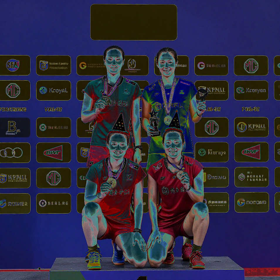 VIRESA nắm quyền esports ASIAD 20 Aichi-Nagoya 2026: Bản quyền, danh sách bộ môn và những khoảng trống chưa gọi tên VIRESA nắm quyền esports ASIAD 20 Aichi-Nagoya 2026: Bản quyền, danh sách bộ môn và những khoảng trống chưa gọi tên
