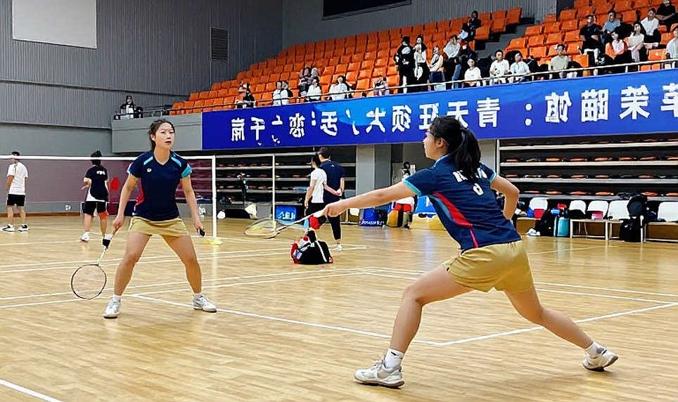 PV Sindhu thua Chen Yufei ở tứ kết Asian Games 2026: 122 giây định mệnh và sự thật từ dữ liệu