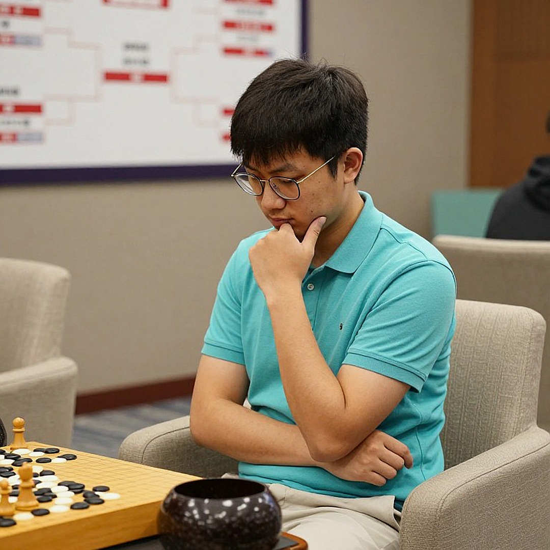 Từ Salesforce đến ChessBase số 225: Khoảng trống nằm giữa dòng tít và thân bài