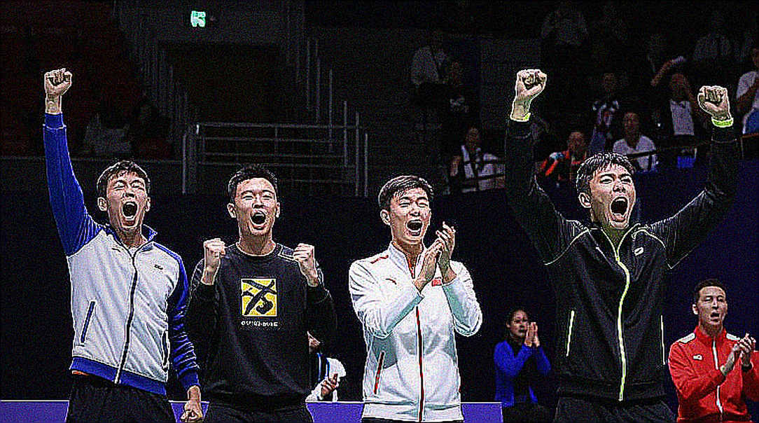 PV Sindhu thua Chen Yufei ở tứ kết Asian Games 2026: bản đồ 18 giờ và vùng sụp đổ hiệp ba