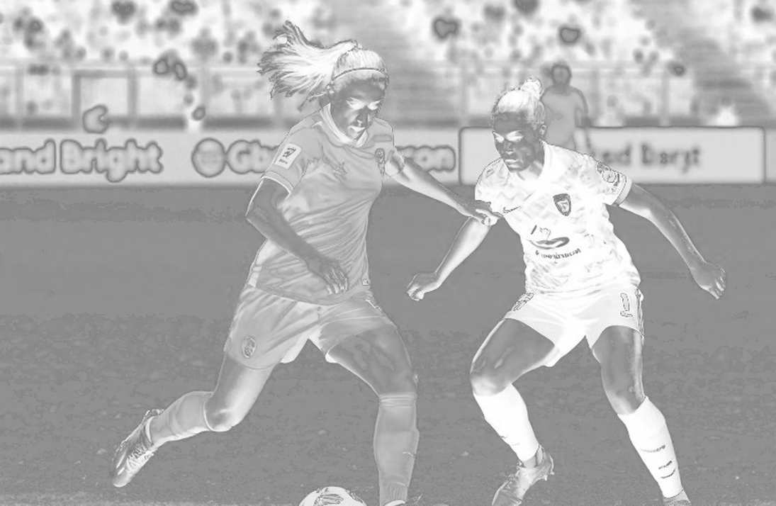 Futsal Việt Nam vào top 20 thế giới: 19,49 điểm và một trật tự ASEAN đã đổi ngôi