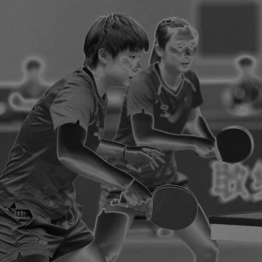 Worthing TTC mở giải Junior Team 1 Star: khoảng trống ở đáy kim tự tháp bóng bàn Anh