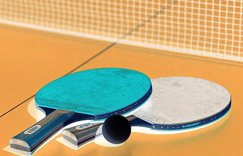 Bóng bàn thế giới sau Paris 2026: Trung Quốc vẫn ở đỉnh, nhưng chân đế đã đổi thay
