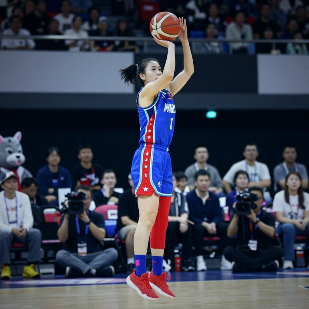 Torres, Sanchez and the Final 59 Seconds: CSB Beats Mapua 82-77 and the Unpriced Cost of a Win Torres, Sanchez and the Final 59 Seconds: CSB Beats Mapua 82-77 and the Unpriced Cost of a Win