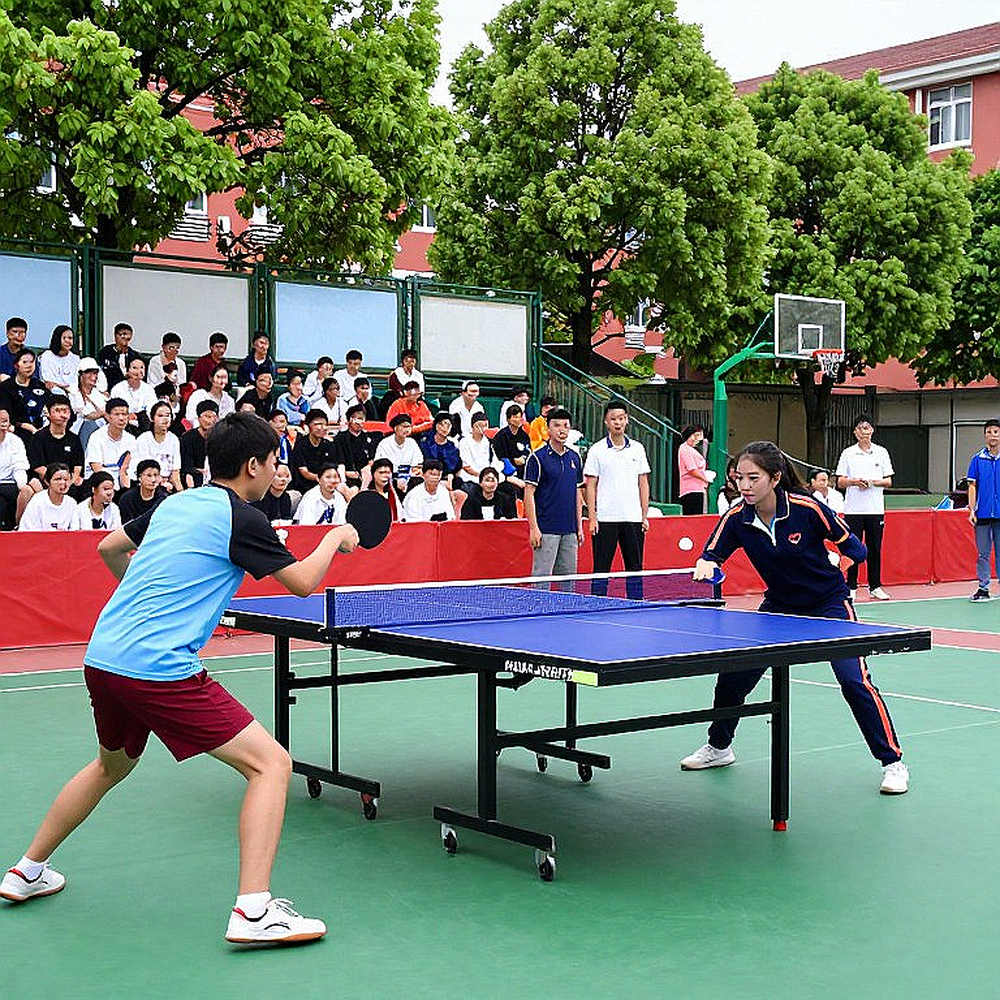 Bảy tay vợt Đức ở Ljubljana 2026: Đo đội hình bằng tuổi, đo tham vọng bằng huy chương
