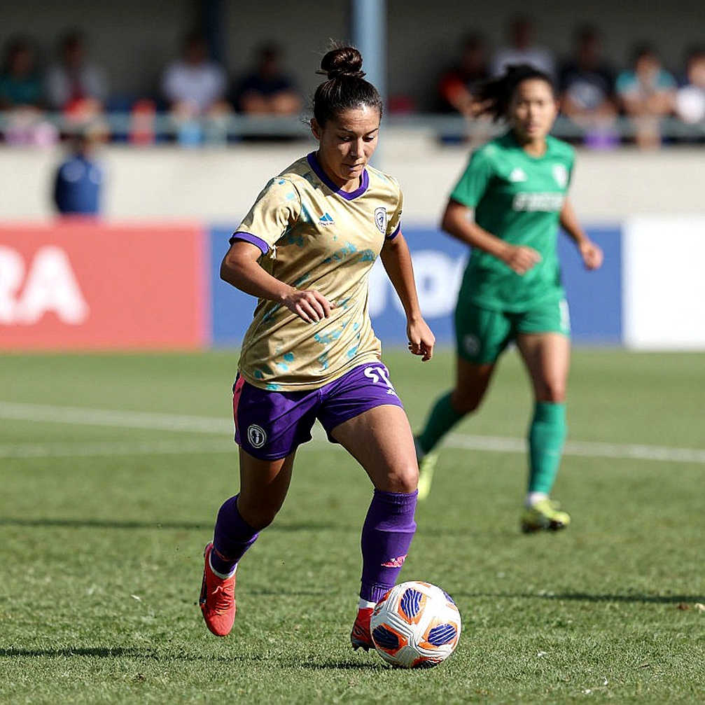 V.League và cơn nghiện ngoại binh: Bài toán tiền đạo nội chưa có lời giải