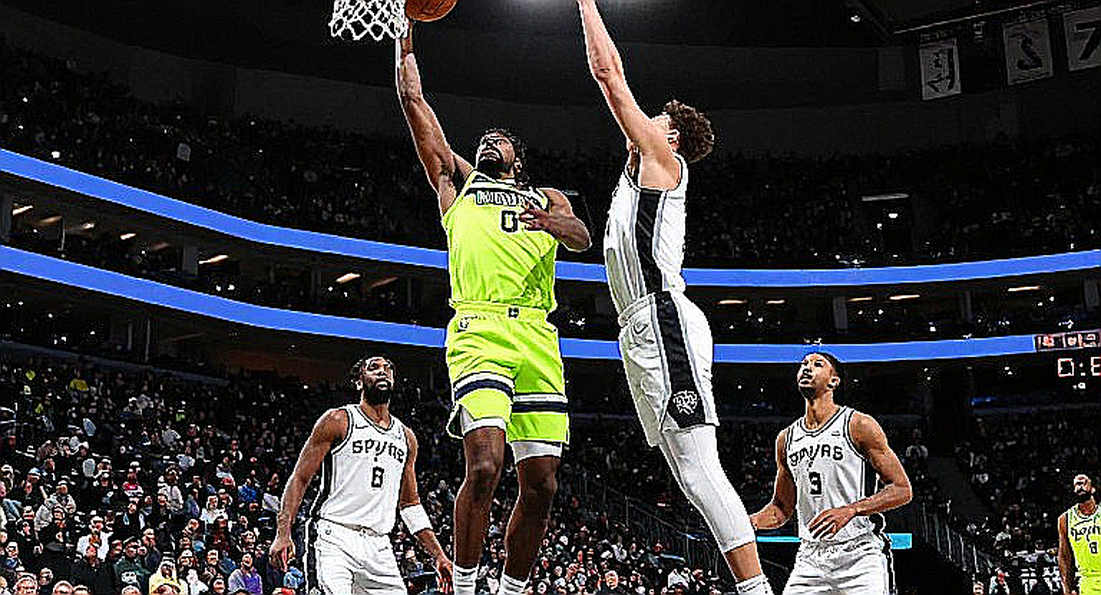Efes Open EuroLeague 2026-27: Two Long-Term Injuries and a Question Mark Over Mike James Efes Open EuroLeague 2026-27: Two Long-Term Injuries and a Question Mark Over Mike James