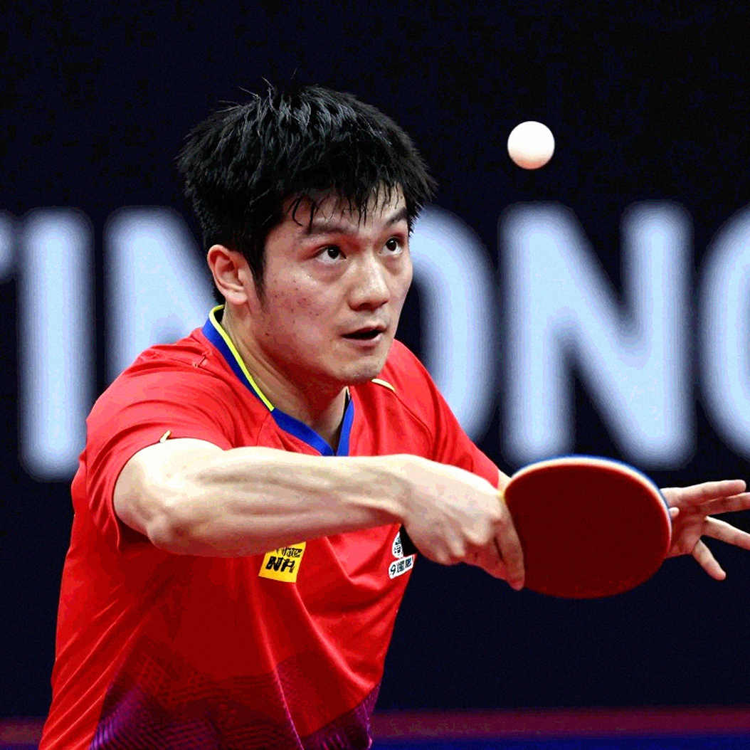 What Do Adou Minh and Williams Minh Hoang Add to Vietnam National Team? What Do Adou Minh and Williams Minh Hoang Add to Vietnam National Team?
