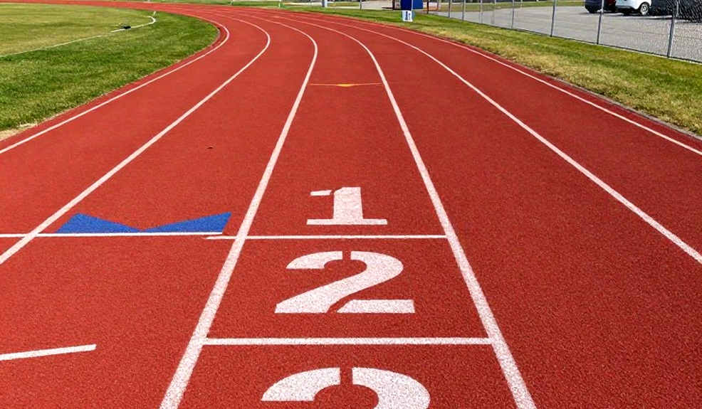 Jemma Reekie: Từ cú ngã ở Ba Lan đến kỷ lục road mile châu Âu – Hành trình tái sinh của một kẻ chạy bền