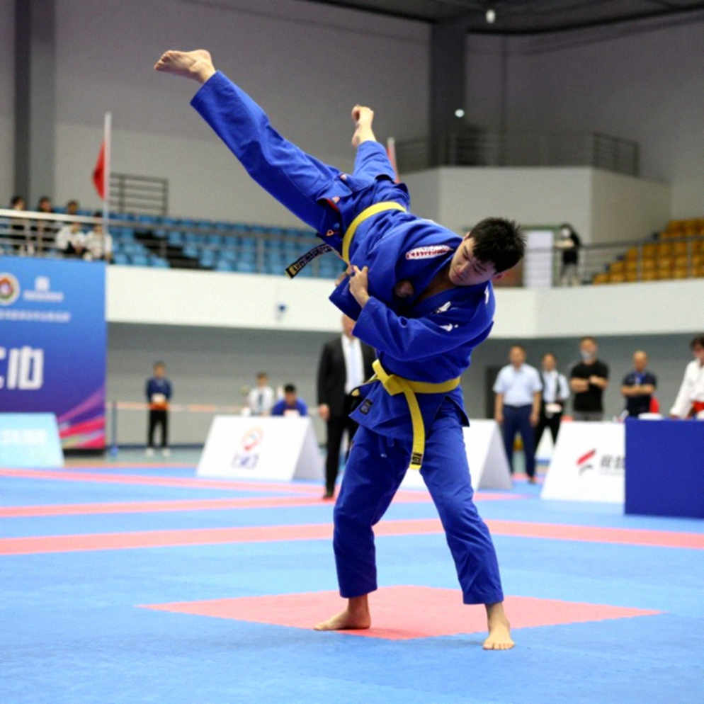 Topson trở lại OG: Canh bạc chiến thuật của một đế chế đang tìm lại chính mình Topson trở lại OG: Canh bạc chiến thuật của một đế chế đang tìm lại chính mình