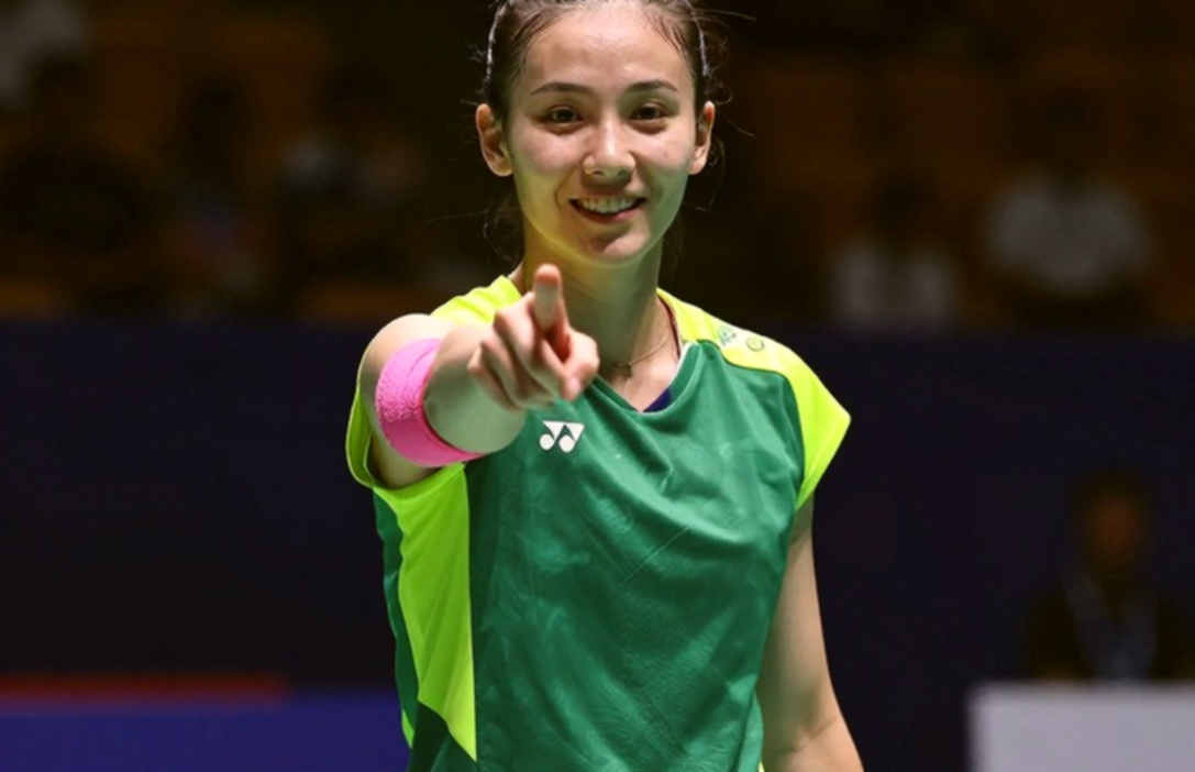 Asian Games 2026: Ấn Độ mang 20 tay vợt, nhưng gánh nặng dồn vào một cặp đôi