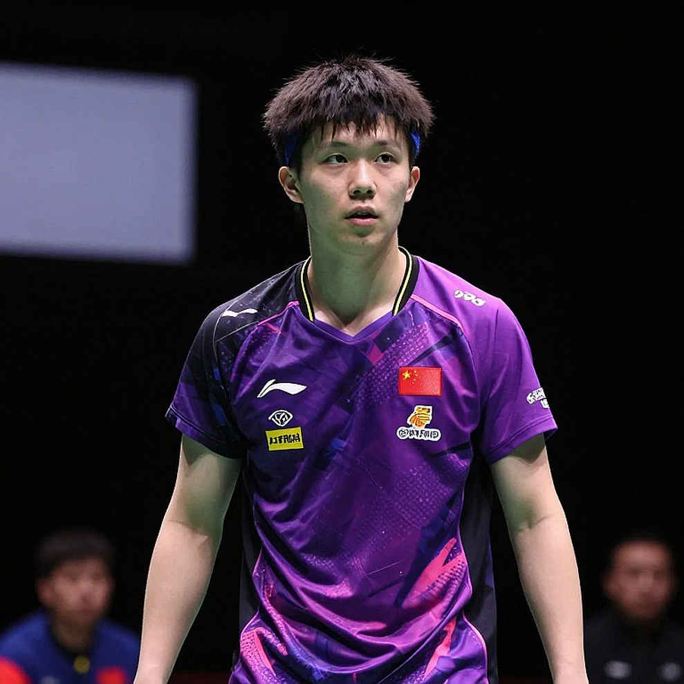 Alwi Farhan Trains with Kento Momota Ahead of Asian Games 2026: Torch-Passing or a Data Void? Alwi Farhan Trains with Kento Momota Ahead of Asian Games 2026: Torch-Passing or a Data Void?