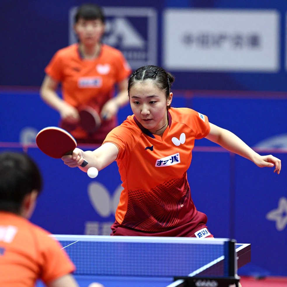 England Hopes Challenge: Cindy Xiao's Six Lost Games and the U11 Talent Valuation Problem England Hopes Challenge: Cindy Xiao's Six Lost Games and the U11 Talent Valuation Problem