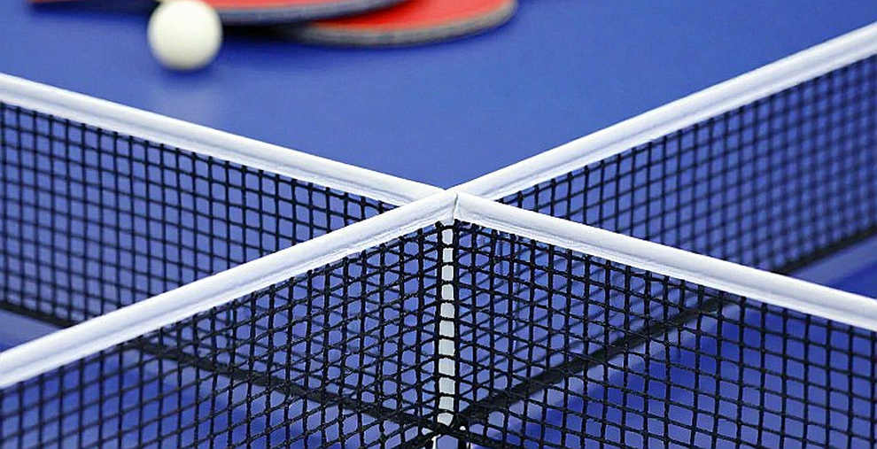 Worthing TTC mở giải Junior Team 1 Star: khoảng trống dưới chân kim tự tháp bóng bàn trẻ Anh và hai hòn đảo giữa eo biển Worthing TTC mở giải Junior Team 1 Star: khoảng trống dưới chân kim tự tháp bóng bàn trẻ Anh và hai hòn đảo giữa eo biển
