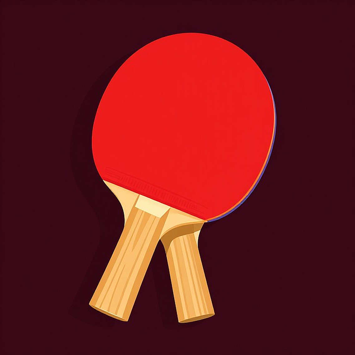Chinese Table Tennis After Paris 2026: Where Has the Gap Narrowed?