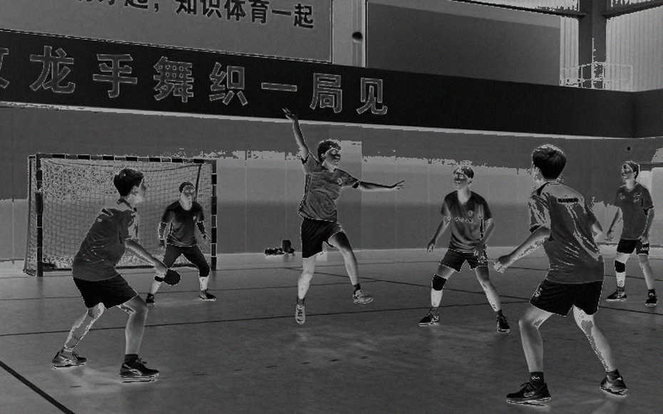 Hidden Clauses Behind Vietnamese Table Tennis Moves Abroad Hidden Clauses Behind Vietnamese Table Tennis Moves Abroad