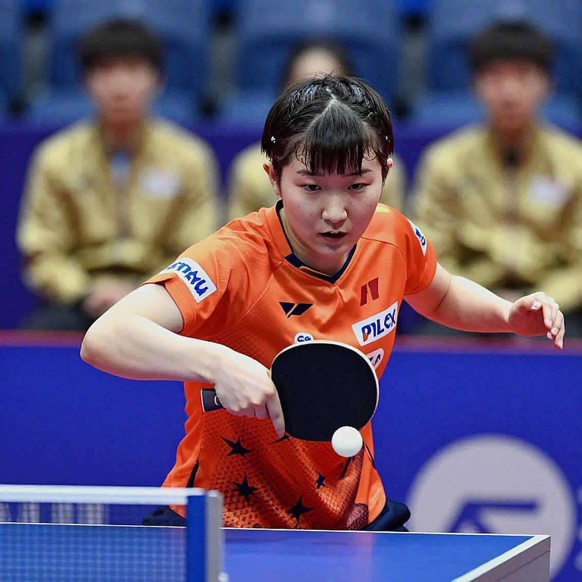 Cú đúp U21 của Bồ Đào Nha tại Belgium Open 2026: Vinh quang có thật, tương lai vẫn là dấu hỏi