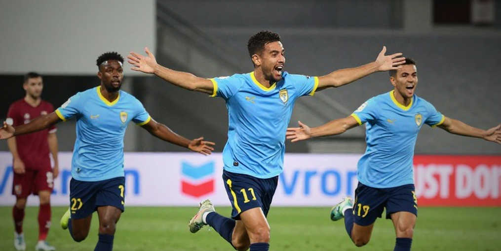 V.League 1 tự thả tài sản: lỗ hổng hợp đồng và bồi thường đào tạo