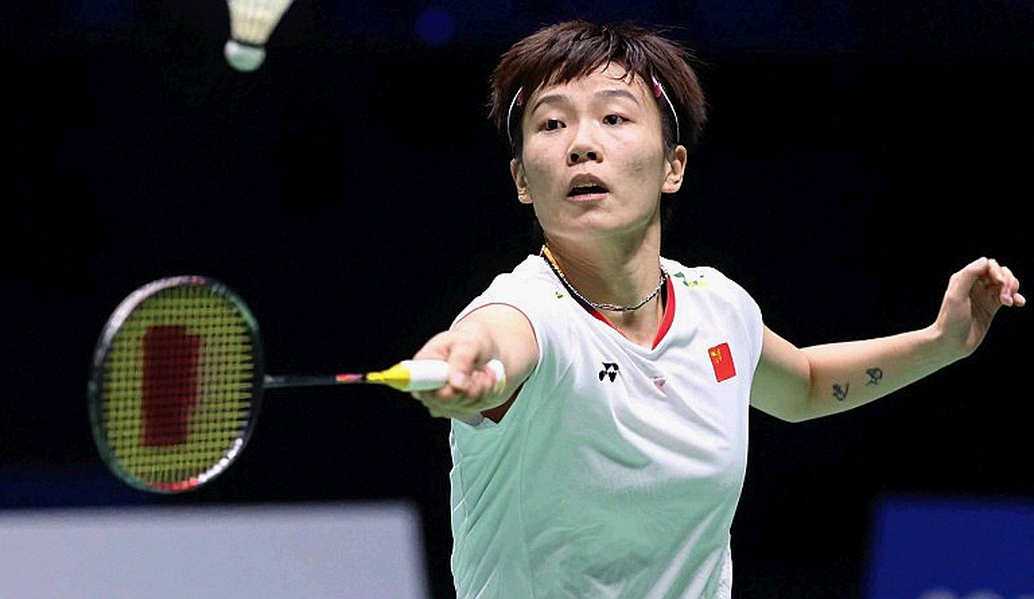 Nguyễn Tiến Minh ở tuổi 43: Thắng vòng loại Vietnam Open là tín hiệu cần đọc bằng dữ liệu