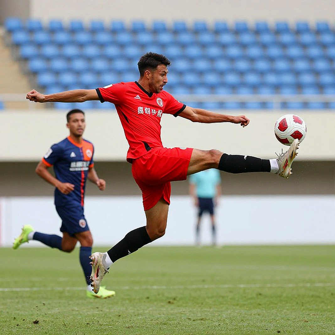 U23 Việt Nam trước U23 Philippines: 27 cú sút, một bàn thắng và lỗ hổng nằm ngoài sân cỏ