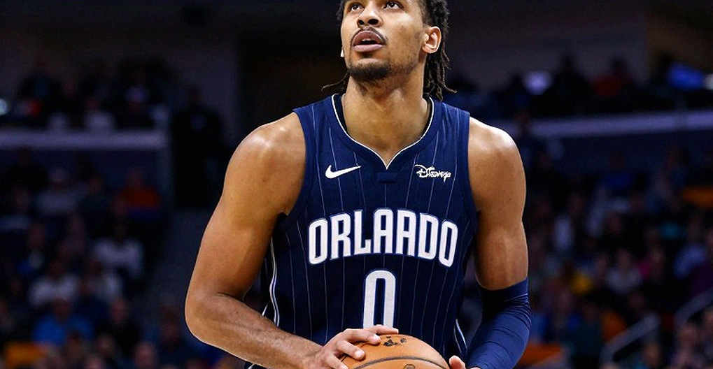 Bốn trận thua của Miami Heat và lỗ hổng mà luật lương không cho phép vá