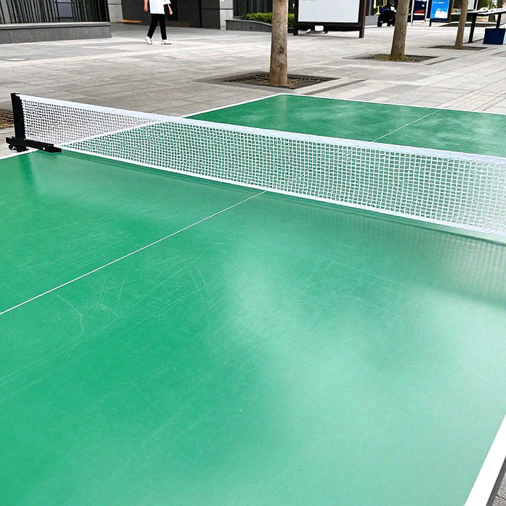 Cleveland Cadet & Junior 4* 2026: Bản thiết kế lộ trình bóng bàn trẻ Anh và khoảng trống ở nhóm U17