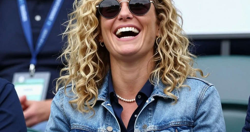 Zverev thức trắng đêm xem Shelton hạ Alcaraz: Dấu hiệu cảnh báo cho top seed US Open? Zverev thức trắng đêm xem Shelton hạ Alcaraz: Dấu hiệu cảnh báo cho top seed US Open?