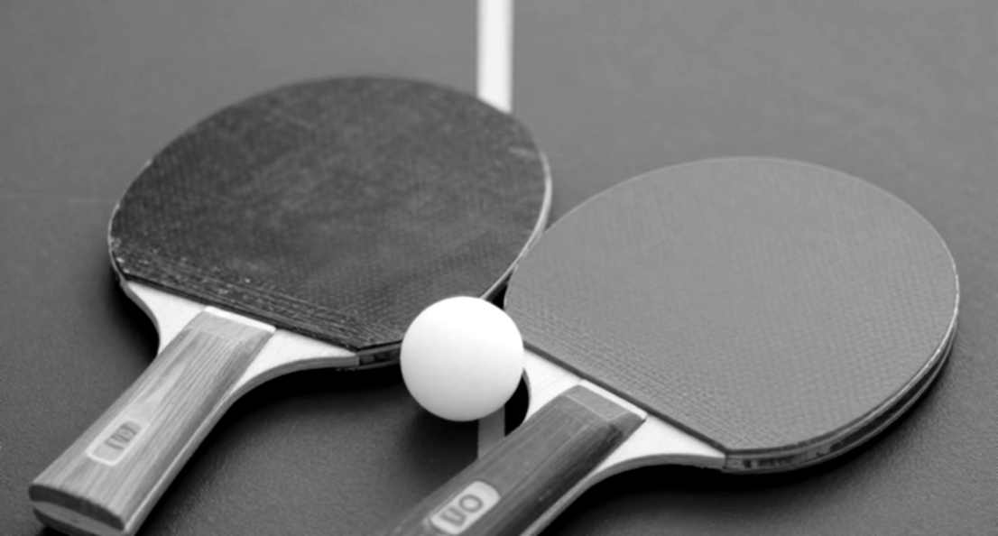 Worthing TTC Launches Junior Team 1 Star: The Gap Beneath England's Youth Table Tennis Pyramid