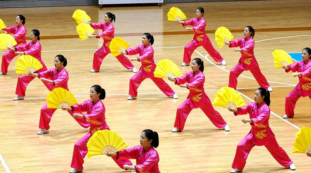 Giải bóng chuyền nữ quốc gia 2026: 14 vòng đấu và vùng xám mang tên 'toan tính'