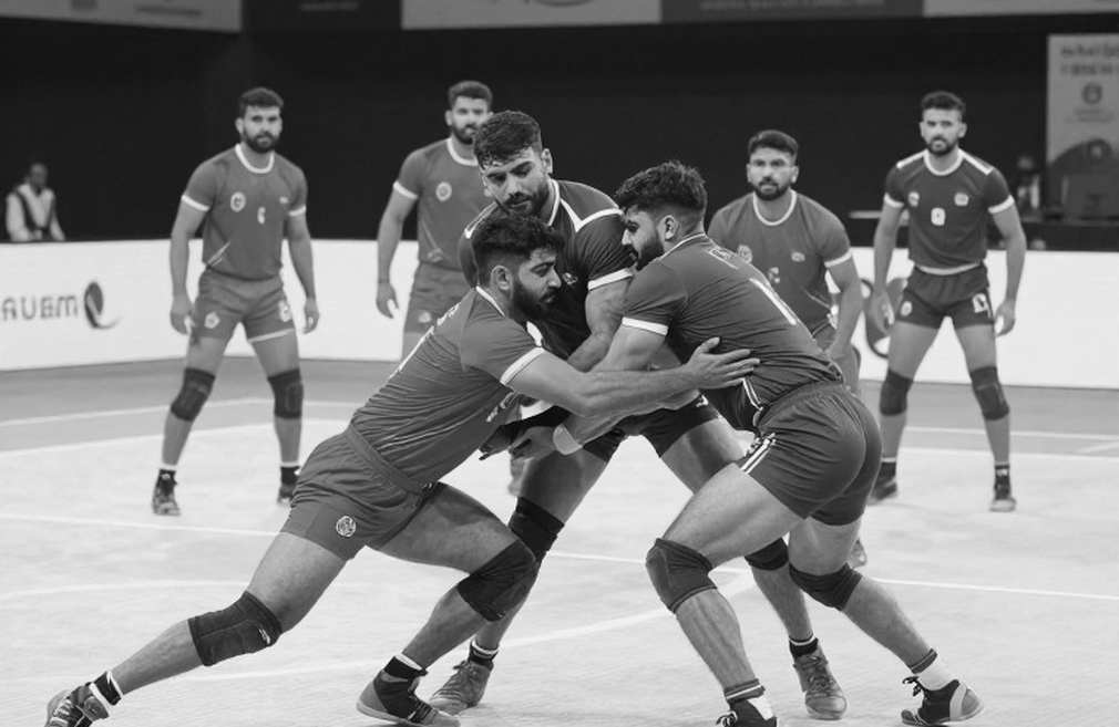 Phút 88 không còn là của siêu sao: Khi World Cup 2026 định nghĩa lại giá trị đội hình