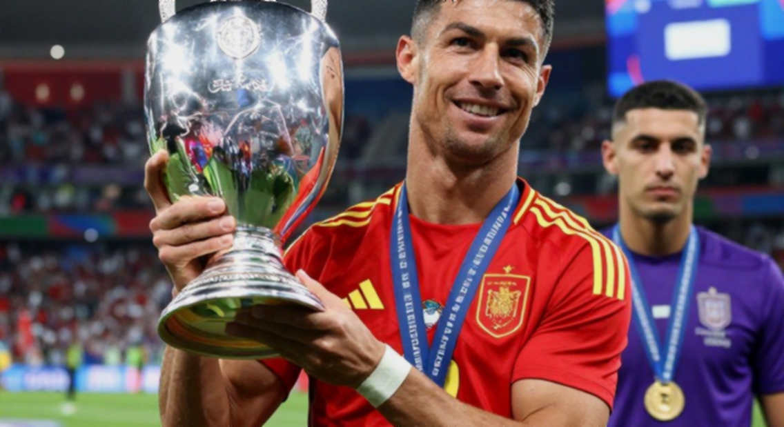 Thanh Hóa, hóa đơn 305.000 USD và vết nứt đã có từ năm 2026