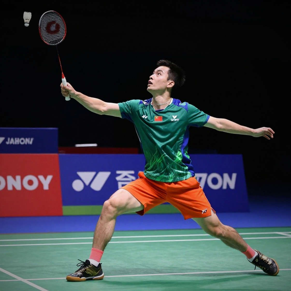 Á vận hội 2026: Vì sao Ấn Độ thua Nhật Bản ở tứ kết đồng đội nữ cầu lông Á vận hội 2026: Vì sao Ấn Độ thua Nhật Bản ở tứ kết đồng đội nữ cầu lông
