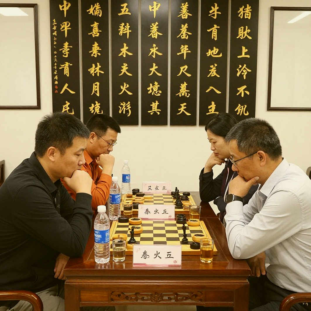 Tiêu đề European Club Cup, thân bài video Scotch: bản tin cờ vua đang tự bào mòn uy tín