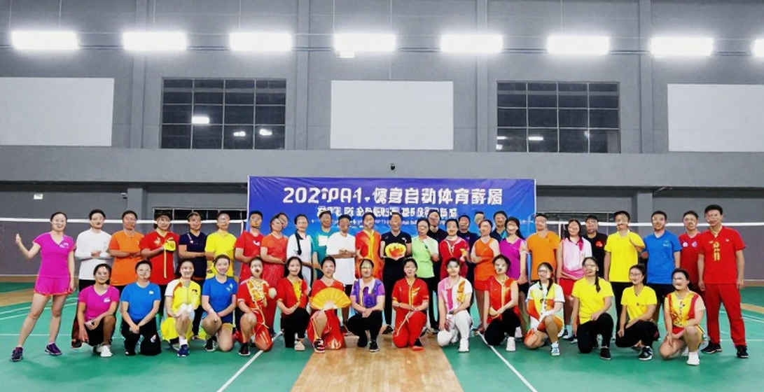 Tứ kết đơn nữ Asiad 2026: PV Sindhu thua Chen Yufei và phép trừ thể lực sau 18 giờ đồng hồ