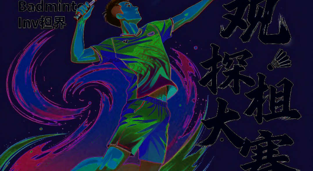 Satwik-Chirag tại Asian Games 2026: Đường cong sụp đổ và bài toán thể lực sau tuần thi đấu đồng đội