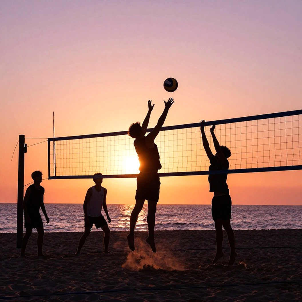 30 năm MOP bóng chuyền nữ NCAA: Từ Kerri Walsh 2026 đến Kyndal Stowers 2026 30 năm MOP bóng chuyền nữ NCAA: Từ Kerri Walsh 2026 đến Kyndal Stowers 2026